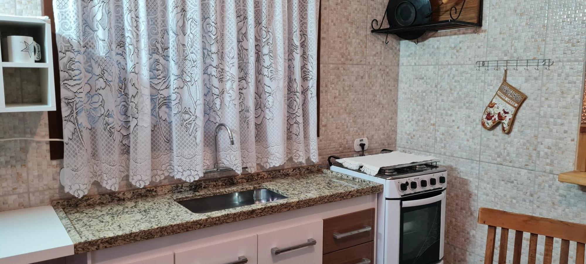 Villa Do Sonho A Realizacao Monte Verde  Exterior foto